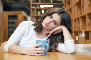 每次痛经都很痛有什么损害 每次痛经都很痛有什么损害