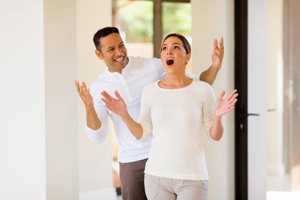 做阴超能够查看到输卵管吗