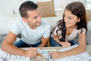 做宫腔镜疼仍是造影疼