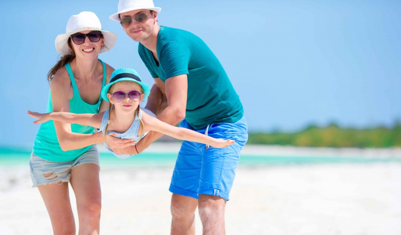 新生儿房间温度多少合适夏天宝宝的房间多少度好