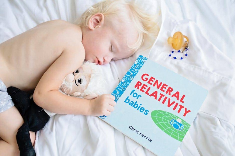 宝宝晚上睡觉来回翻滚怎么办怎么做让宝宝睡得好