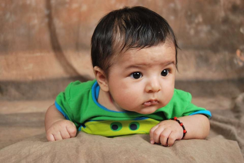 宝宝拉肚子嗜睡正常吗宝宝拉肚子嗜睡的原因是什么