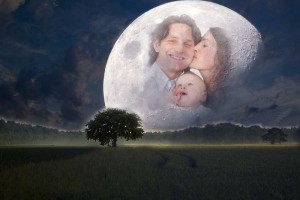 宝宝持续低烧验血检查宝宝持续低烧的方法 