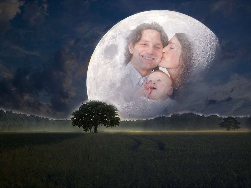 宝宝持续低烧验血检查宝宝持续低烧的方法