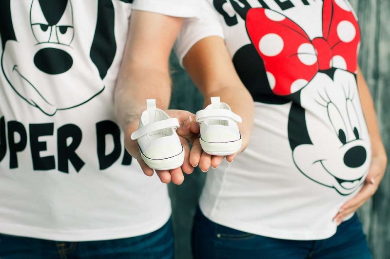 德州市新生儿疾病筛查的内容是什么具体的检查方法是什么